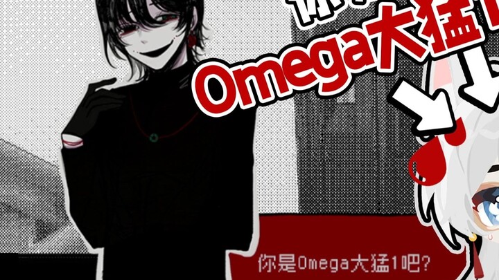 Không còn tên ngẫu nhiên nữa!!!