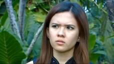 394 Ganteng-Ganteng Serigala