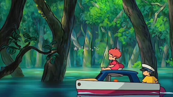 Ghibli #ghibli #lagu