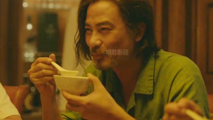 If every landlord was like him, who would dare to rent a house?
