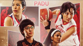 🇲🇾  PADU (w/Eng sub)  2024