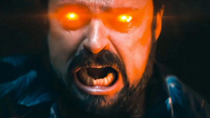 The Green-Hat Hero’s Journey to Ascension!