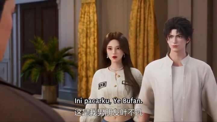 urban meracle doctor eps 180 sub indo hd