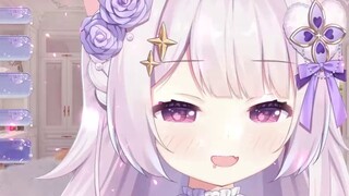 When my sister-in-law said she would secretly take me to OO and not tell my brother...