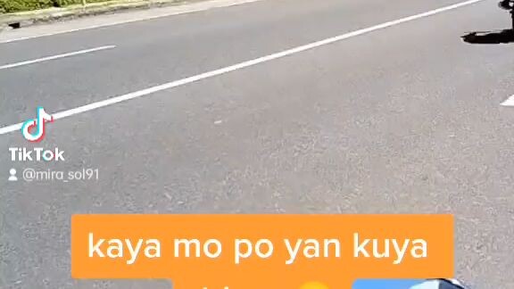masipag na driver