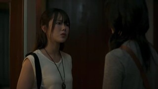 [EN] RUNAWAY หนีไปก็ตายเปล่า EP.3 [4/4]