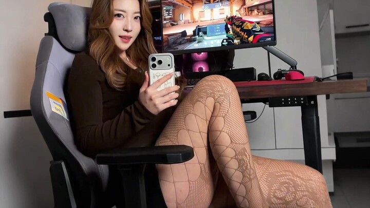 Mau main duo bareng nggak?