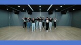 KEP1ER (케플러) 'I do! Do you?' Choreography Dance Video