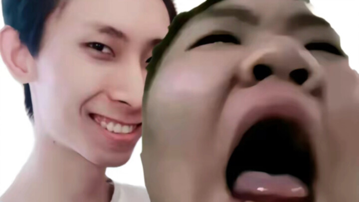 What is Teacher Meng doing?!