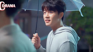 BOYLOVEChinese