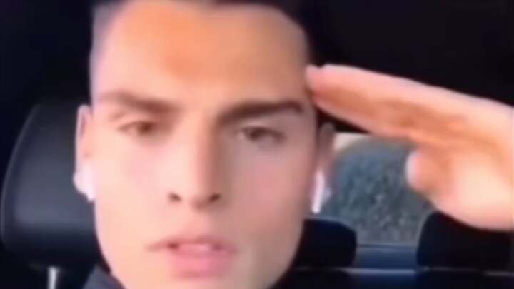 JDG: Alright, let me see who my finals opponent is… WOAH!