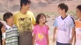 คนโง่เข้าร่วมการต่อสู้