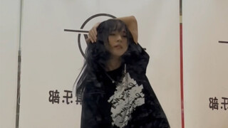 ENHYPEN｜การเต้นของ Park เท่มาก｜การรุกรานของ Paradoxxx｜มันเหมือนกับว่าฉันเคย