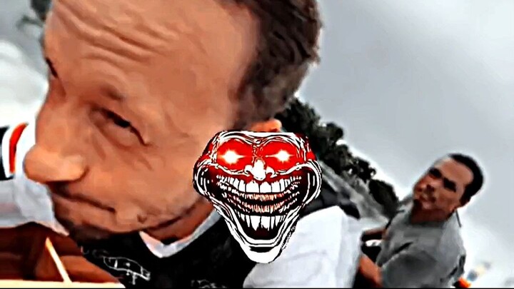 美国快艇？泰国直接起飞！Thailand Speedboat Turbo Show 💀