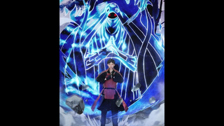 แม่ผู้มาเหนือตลอด😂