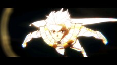 to be hero x Tập 1 thuyết minh