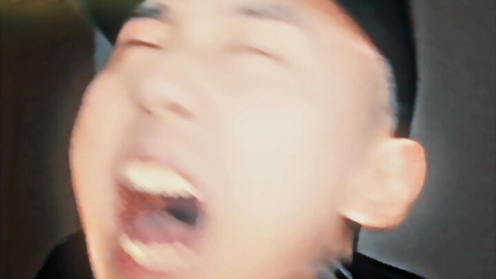 Penjara Teks L O L