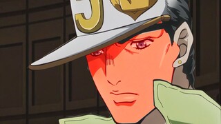 jojo's wonderful unfolding (1)