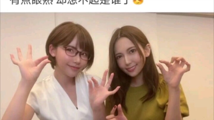 那些笑死人的沙雕搞笑图片