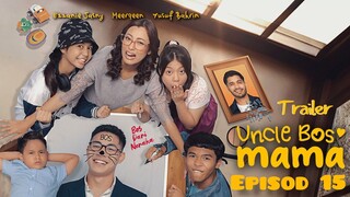 UBM Episod 15