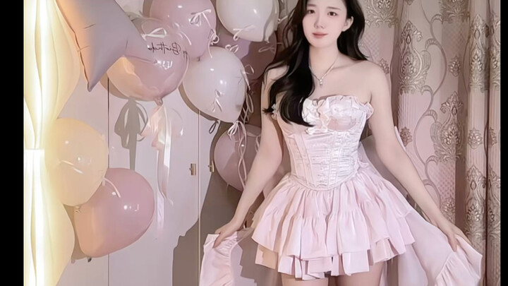 Tôi tung một đồng xu, nhắm mắt ước nguyện, dù sao cũng sẽ hạnh phúc.