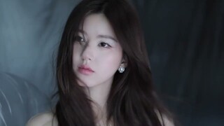 #zhaolusi Studio Weibo Update 240531 | BTS Somersby Offline Event Photoshoot