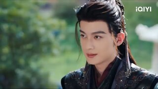 👑PALACE LOVE TRIANGLE👑 His wife became emperor's woman.