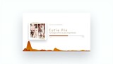 Ky Rodgers - Cutie Pie (Audio)