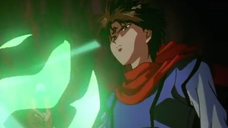 087. Koenma — Primed With The Mafukan!