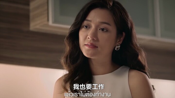 Thailand's heartfelt advertisement: Do girls have to do housework? The truth is revealed