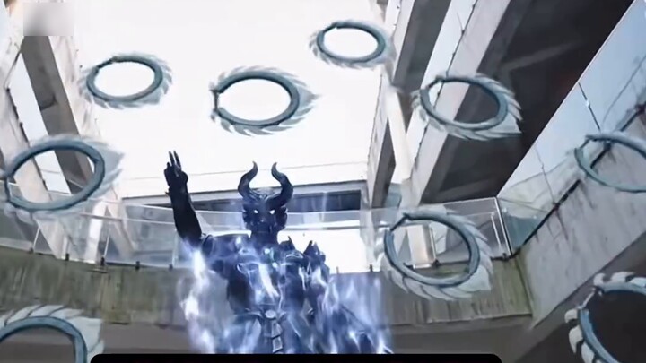 ว่ากันว่านี่คือ OP ดั้งเดิมของ Kailiu แต่น่าเสียดายที่สุดท้ายกล่องเกิดก็เปลี่ยนไป