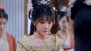 BORN TO DIE EP 16/24 (eng sub 2025)