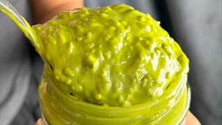 不要停产，我奶说要吃到80岁！！！