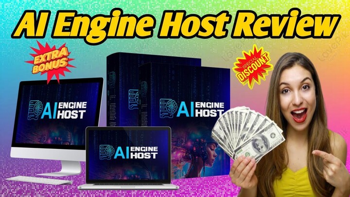 AI EngineHost vs Azure - Which Performs Better?