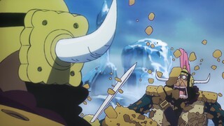 兄弟，你怎么寄了