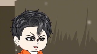 Episode 145: The 146th day of the apocalypse, who gave you the courage to come to Huaxia City and ma