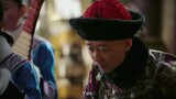Episode 6 of Ruyi's Royal Love in the Palace | English Subtitle -