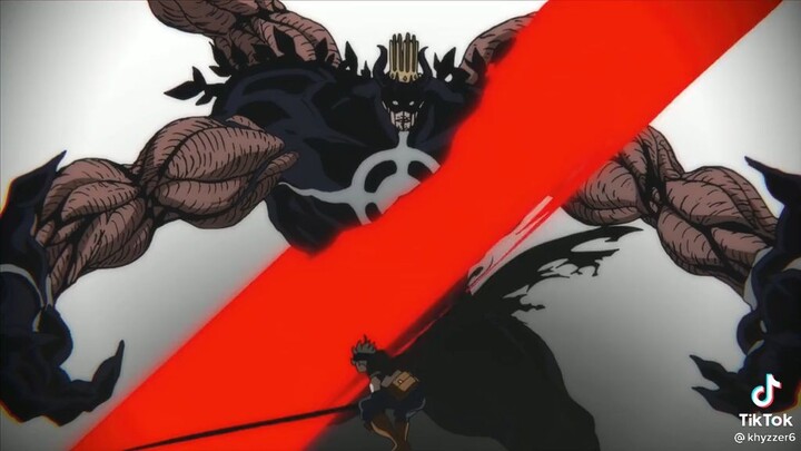 best animation!!! ✨