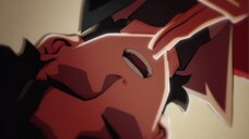 Another Journey to the West - Episode 05 | Subtitle Indonesia