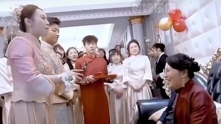 Nhanh tay lưu lại, đợi dùng cho cô bạn thân, hahaha #KếtHôn