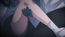 Cinta Fury 🥵 Kimi to Koete Koi ni Naru (With You, Our Love Will Make It Through) (Episode 04)