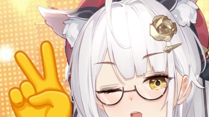 ⚡🥣Một thìa nước sốt🥣⚡ Cuộc sống ơi, hãy thả tôi ra lần này và bước vào nhảy cùng tôi nhé! !