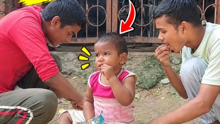 kaise log hai 🤣凱塞洛蓋