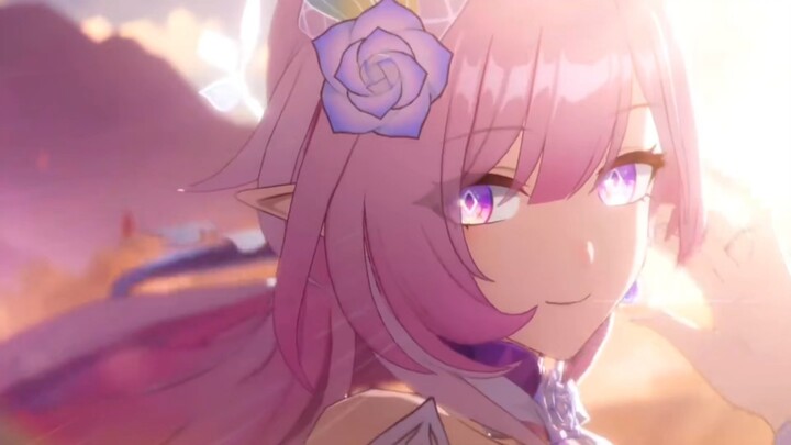 攻略ลัดสายขี้เกียจสำหรับกิจกรรมฟาร์มสัตว์โลก! รีบคว้าดาวหยวน 1,550 ดวงและ 6 ผลงานซ่อนเร้นให้ไว!