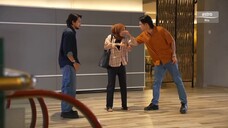 rumah tanpa luka ep9