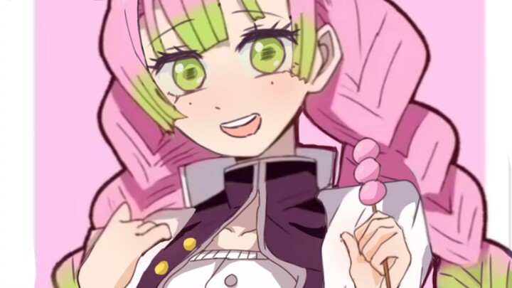 Cột gió đổi thành ảnh đen của cô tiểu thư Chùa Cam Lộ? 🤔