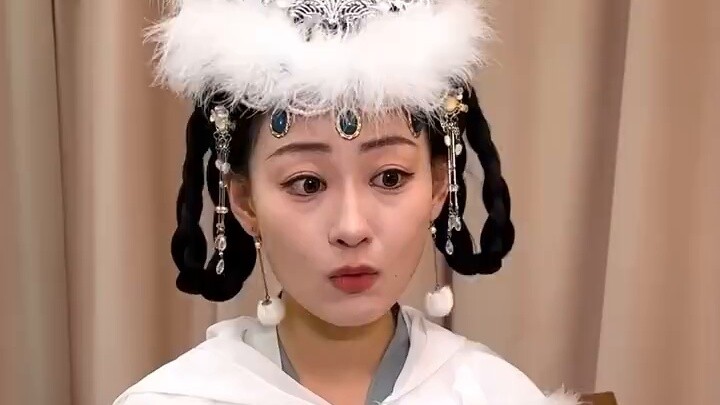 ลูกชายคุณแม่สุดยอดเลย! คุณกล้าที่จะทดสอบการเชื่อฟังฉันไหม? -