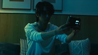 Strange Notes (2024) บันทึกลี้ลับร้านของชำพิศวง EP 7 [ซับไทย]