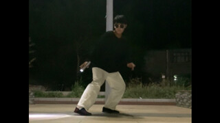 Do you think I can do it!