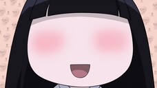 Yamato Nadeshiko Shichi Henge - EP4 (Eng Sub